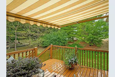 6027 Canyon Parkway, Mcfarland, WI 53558 - Photo 5