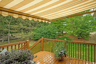 6027 Canyon Pkwy, Mcfarland, WI 53558 - Photo 5