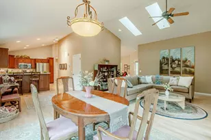 6027 Canyon Pkwy, Mcfarland, WI 53558 - Photo 13