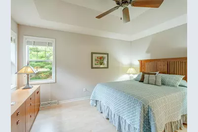 6027 Canyon Parkway, Mcfarland, WI 53558 - Photo 27