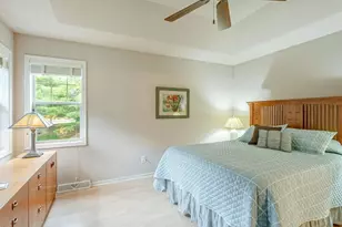 6027 Canyon Pkwy, Mcfarland, WI 53558 - Photo 27