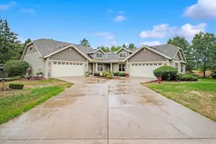 6027 Canyon Pkwy, Mcfarland, WI 53558 - Photo 41