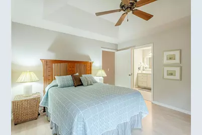 6027 Canyon Parkway, Mcfarland, WI 53558 - Photo 29