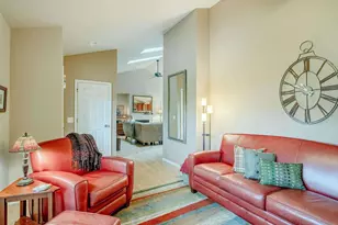 6027 Canyon Pkwy, Mcfarland, WI 53558 - Photo 25