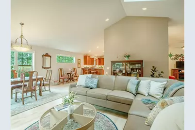 6027 Canyon Parkway, Mcfarland, WI 53558 - Photo 21