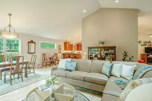 6027 Canyon Pkwy, Mcfarland, WI 53558 - Photo 21