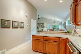 6027 Canyon Pkwy, Mcfarland, WI 53558 - Photo 19