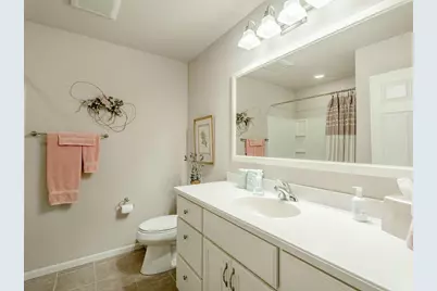 6027 Canyon Parkway, Mcfarland, WI 53558 - Photo 35