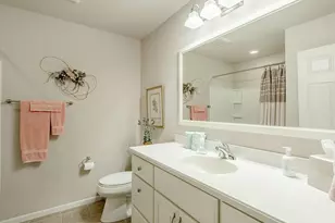 6027 Canyon Pkwy, Mcfarland, WI 53558 - Photo 35