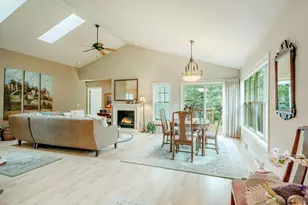 6027 Canyon Pkwy, Mcfarland, WI 53558 - Photo 1
