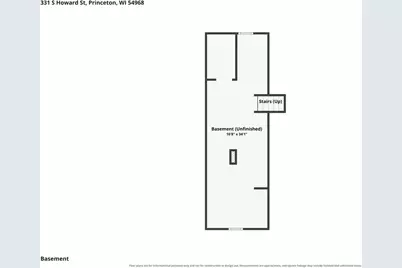 331 S Howard Street, Princeton, WI 54968 - Photo 45