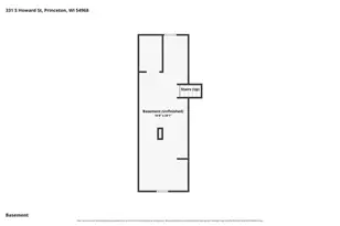 331 S Howard St, Princeton, WI 54968 - Photo 45