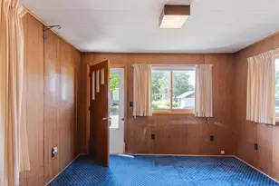 331 S Howard St, Princeton, WI 54968 - Photo 9