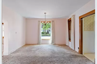 331 S Howard Street, Princeton, WI 54968 - Photo 13