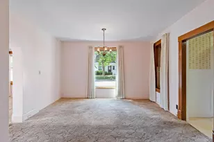 331 S Howard St, Princeton, WI 54968 - Photo 13