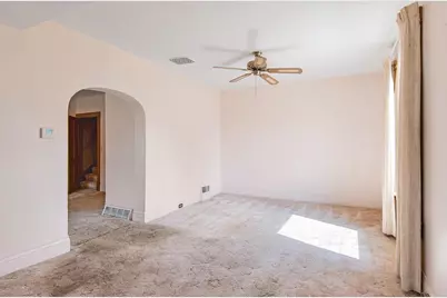 331 S Howard Street, Princeton, WI 54968 - Photo 11