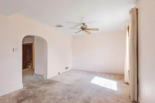 331 S Howard St, Princeton, WI 54968 - Photo 11
