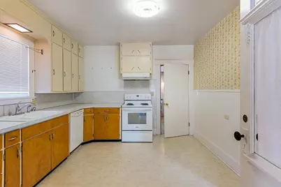 331 S Howard Street, Princeton, WI 54968 - Photo 15