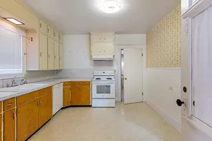 331 S Howard St, Princeton, WI 54968 - Photo 15
