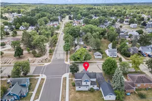 331 S Howard St, Princeton, WI 54968 - Photo 37