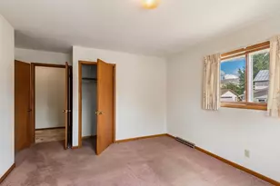 331 S Howard St, Princeton, WI 54968 - Photo 19