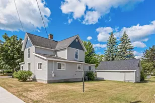 331 S Howard St, Princeton, WI 54968 - Photo 7