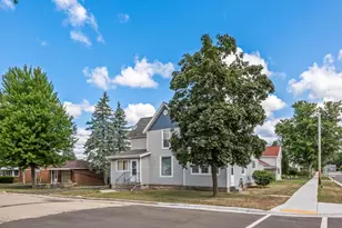 331 S Howard St, Princeton, WI 54968 - Photo 3