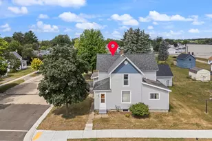 331 S Howard St, Princeton, WI 54968 - Photo 31