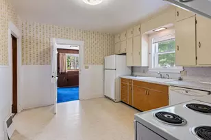 331 S Howard St, Princeton, WI 54968 - Photo 17