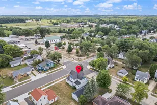 331 S Howard St, Princeton, WI 54968 - Photo 39