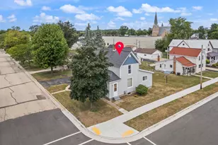 331 S Howard St, Princeton, WI 54968 - Photo 33