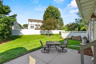 5708 Prairie Stone Dr, Mcfarland, WI 53558 - Photo 39