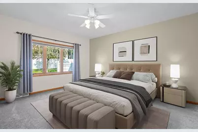5708 Prairie Stone Drive, Mcfarland, WI 53558 - Photo 17