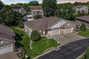 5708 Prairie Stone Dr, Mcfarland, WI 53558 - Photo 43