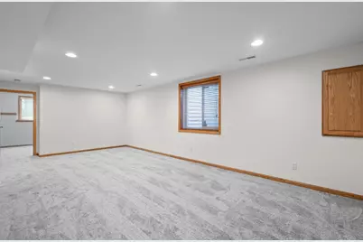 5708 Prairie Stone Drive, Mcfarland, WI 53558 - Photo 27
