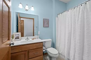 5708 Prairie Stone Dr, Mcfarland, WI 53558 - Photo 23