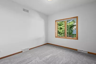 5708 Prairie Stone Drive, Mcfarland, WI 53558 - Photo 21
