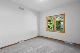 5708 Prairie Stone Dr, Mcfarland, WI 53558 - Photo 21