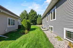 5708 Prairie Stone Dr, Mcfarland, WI 53558 - Photo 37