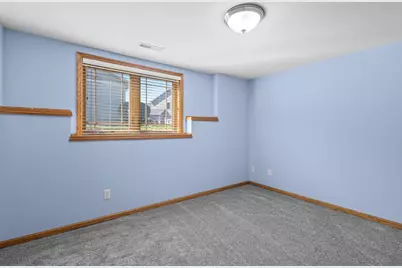 5708 Prairie Stone Drive, Mcfarland, WI 53558 - Photo 33