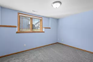 5708 Prairie Stone Dr, Mcfarland, WI 53558 - Photo 33