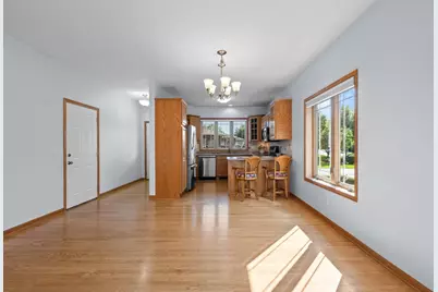 5708 Prairie Stone Drive, Mcfarland, WI 53558 - Photo 7