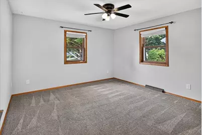 718 Olympic Street, Sun Prairie, WI 53590 - Photo 17