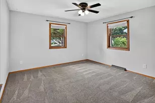 718 Olympic St, Sun Prairie, WI 53590 - Photo 17