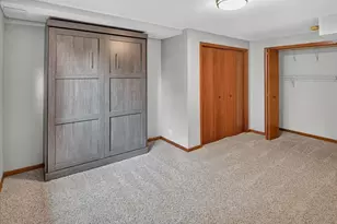 718 Olympic St, Sun Prairie, WI 53590 - Photo 31