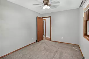 718 Olympic St, Sun Prairie, WI 53590 - Photo 23