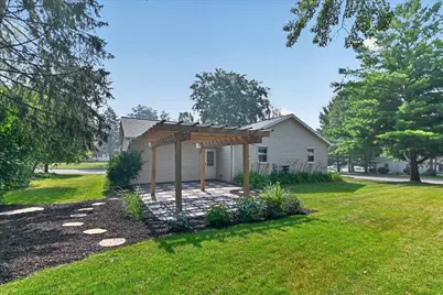 718 Olympic Street, Sun Prairie, WI 53590 - Photo 39