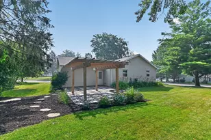 718 Olympic St, Sun Prairie, WI 53590 - Photo 39