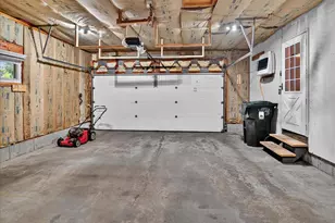 718 Olympic St, Sun Prairie, WI 53590 - Photo 35