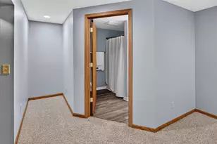718 Olympic St, Sun Prairie, WI 53590 - Photo 27